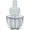 Air Wick Oil Warmer Refill, Scented, 0.67oz Paradise Retreat, PK 6 RAC91110CT - alternate 2